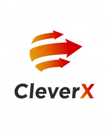 Công ty cổ phần CleverX