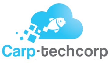 Carp Tech Corp 