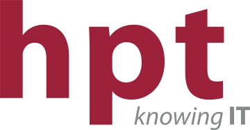 Công ty CP Dịch vụ Công nghệ Tin học HPT