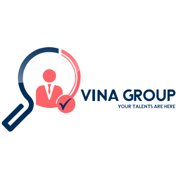 Vina Group Headhunting Service
