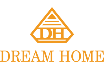 Công ty CP Tư Vấn Đầu Tư Bất Động Sản Dream Home