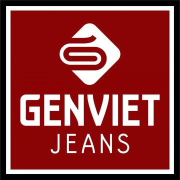 Công ty Cổ phần Thời trang Genviet