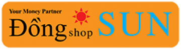 Công ty Cổ phần Đồng Shop Sun