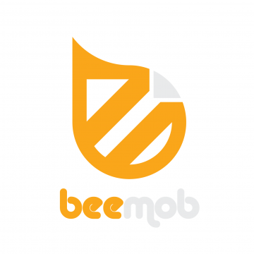 Công ty TNHH Công Nghệ và Dịch Vụ BeeMob