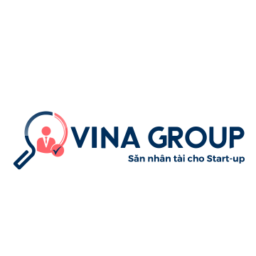 Vina Group's client (65)