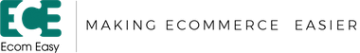 E-COMMERCE EASY ASIA CO., LTD