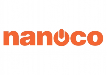 Tập Đoàn Nanoco
