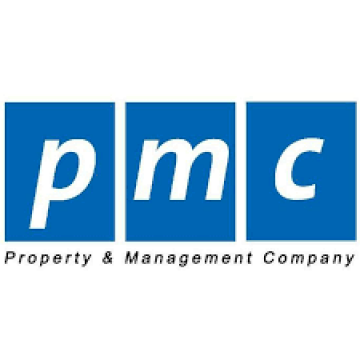 Công ty Cổ phần Quản lý và Khai thác tòa nhà VNPT - PMC