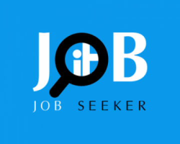 JobSeekers.vn