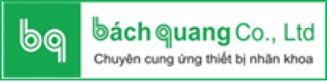 Công ty Bách Quang