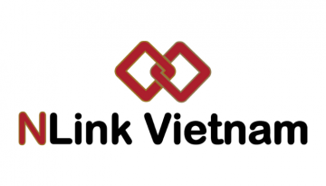 Công ty TNHH Nlink Việt Nam