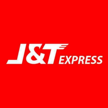 Công ty J&T Express 