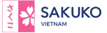Công ty Cổ phẩn Sakuko Việt Nam
