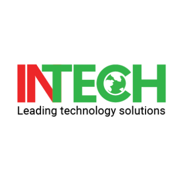 Công ty Cổ phần công nghệ và đầu tư INTECH