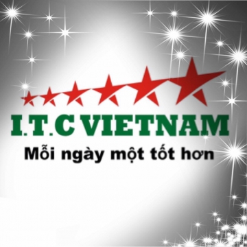 Công Ty Cổ Phần I.T.C Việt Nam