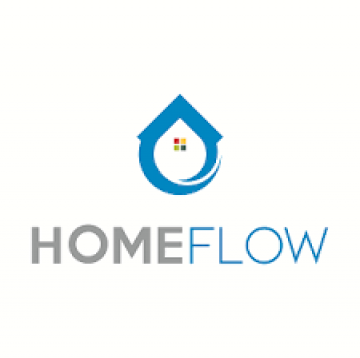 Công ty Cổ phần Home Flow