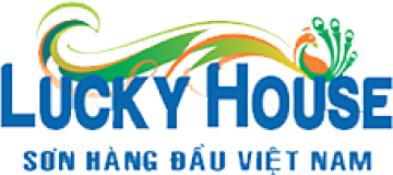 Công ty cổ phần Lucky House Việt Nam