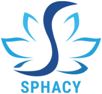 Công ty cổ phần Sphacy
