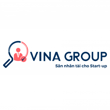Vina Group's Client (001)