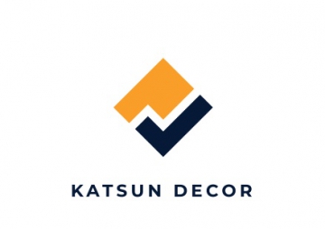 Công ty TNHH xây dựng và trang trí nội thất Katsun