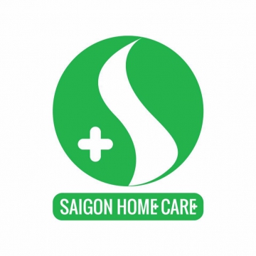 Sài Gòn Home Care