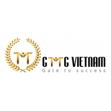 Công Ty TNHH GMG Việt Nam
