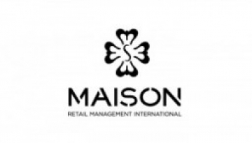 Công Ty Cổ Phần Maison Retail Management