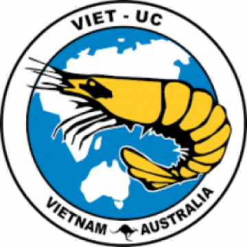Tập Đoàn Thủy Sản Việt - Úc