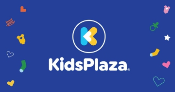 Công ty CP Kids Plaza