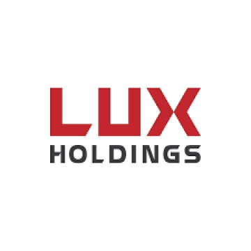LUX Holdings