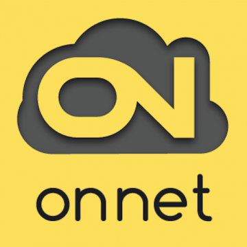 Công ty Cổ phần Onnet