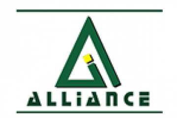 Công ty TNHH Xây dựng và Thương mại Liên Minh (Alliance)