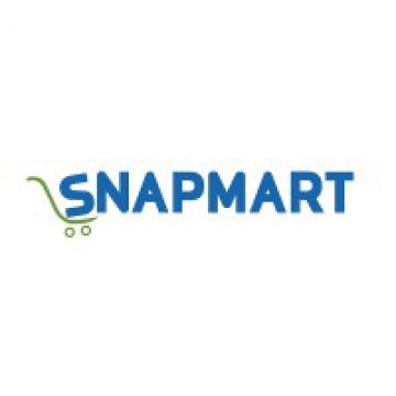 SnapMart Inc.