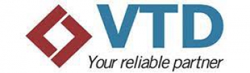 Công ty TNHH Phát triển Kỹ thuật Việt Nam (VTD)
