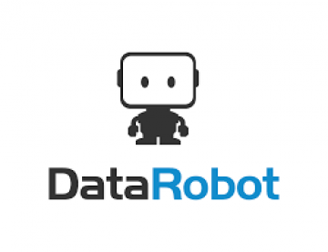 Công ty Cổ phần DataRobot Việt Nam