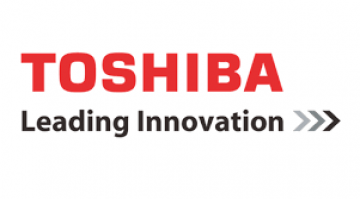 Công ty TNHH Phát triển Phần mềm Toshiba (Việt Nam)