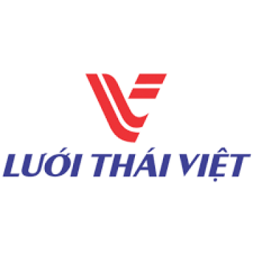 Công ty CP Lưới Thái Việt