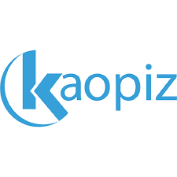 Công ty TNHH Công nghệ Phần mềm Kaopiz