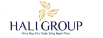 HaLi Group