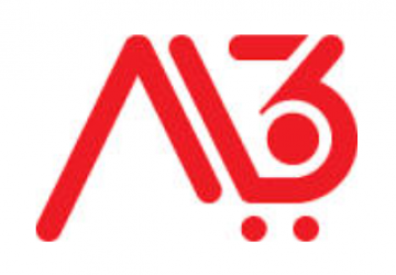 Công ty cổ phần Alo360.com