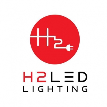 Công Ty TNHH Ppvn Việt Nam