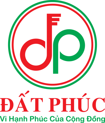 Công Ty Cổ Phần Đầu Tư Kinh Doanh Địa Ốc Đất Phúc