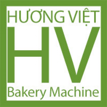 Công Ty TNHH Hương Việt