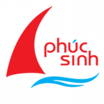 Công ty Cổ phần Phúc Sinh