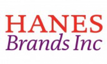 Hanesbrands Inc. ( Hys)