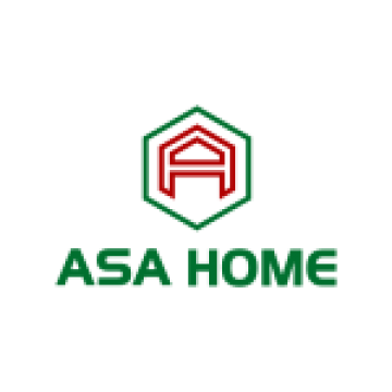 ASA HOME