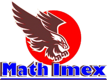 Công Ty Cổ Phần Xuất Nhập Khẩu Math Imex