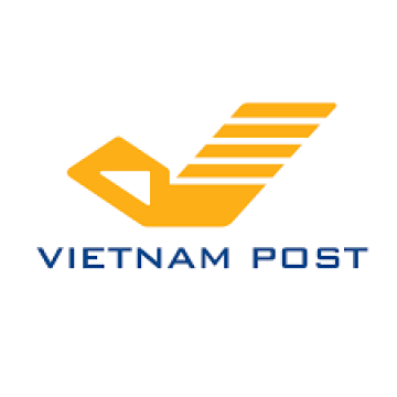 Chi Nhánh Tổng Công Ty Bưu Điện Việt Nam - Bưu Điện Thành Phố Hà Nội