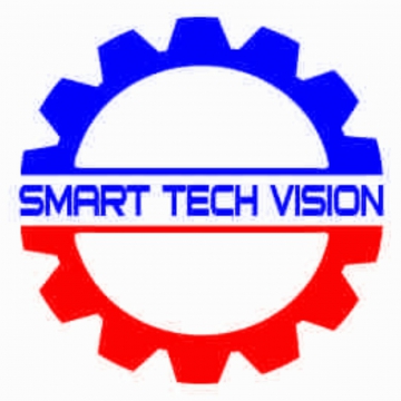 Công ty TNHH công Nghệ Smarttechvision