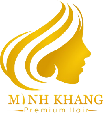 Công ty TNHH Minh Khang Hair